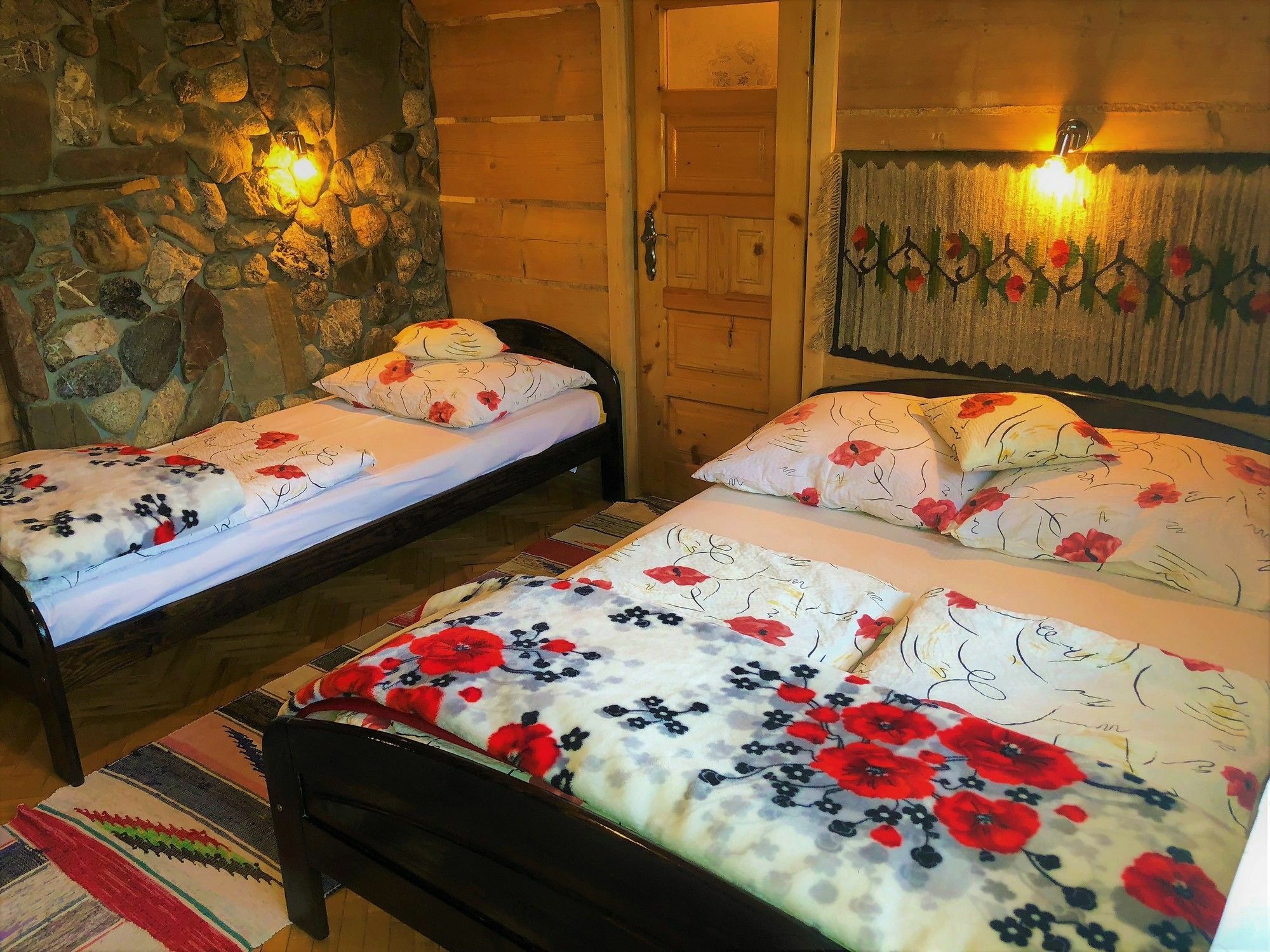 Rentplanet - Willa Szafran Zakopane Extérieur photo